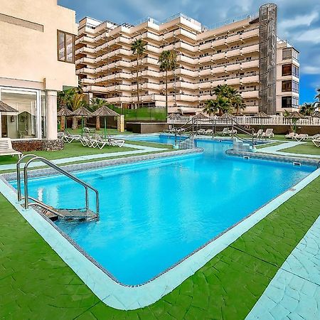 פלאייה דה לאס אמריקס Great View Las Americas מראה חיצוני תמונה